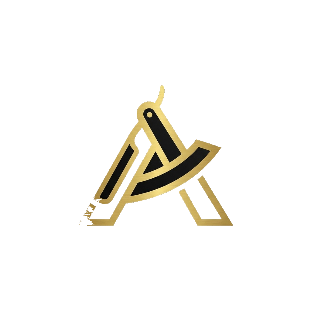 Adrins Xclusive Barber Lounge